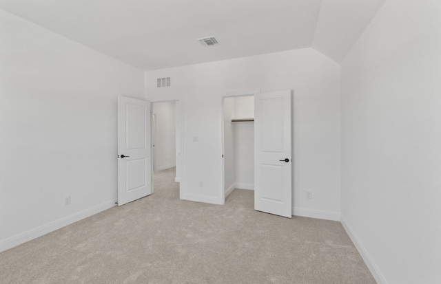 105 Bell Chime Dr, Liberty Hill, TX 78642 - photo 19