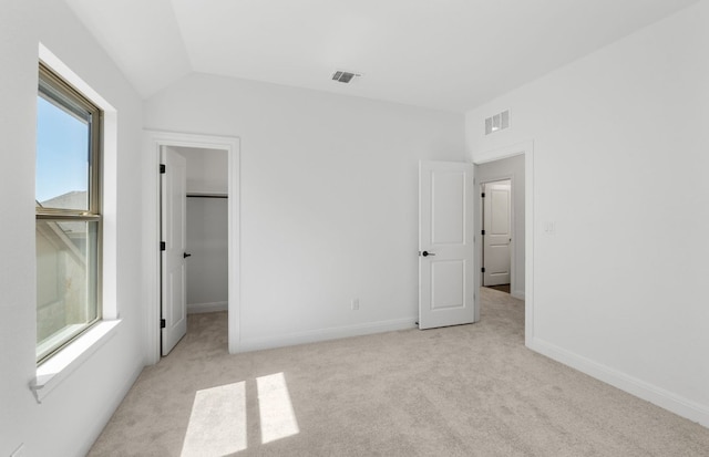 105 Bell Chime Dr, Liberty Hill, TX 78642 - photo 21