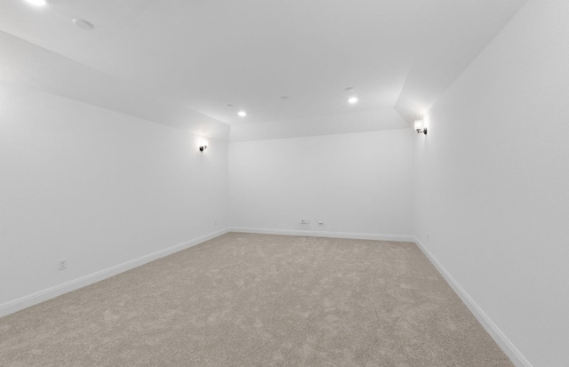 105 Bell Chime Dr, Liberty Hill, TX 78642 - photo 22