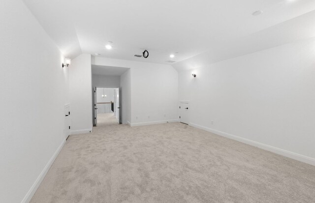 105 Bell Chime Dr, Liberty Hill, TX 78642 - photo 24