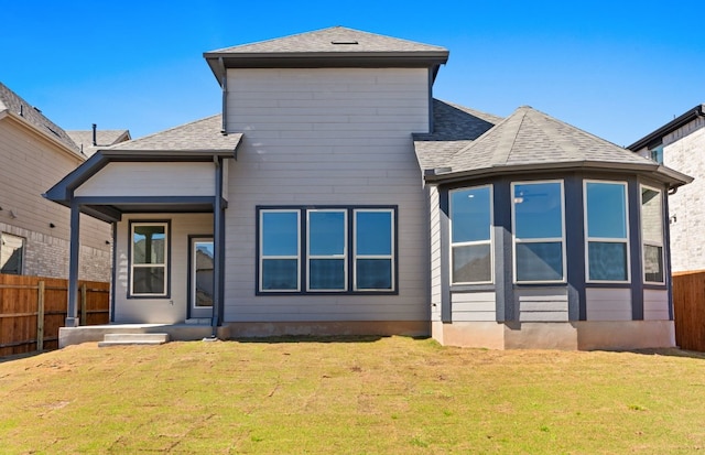 105 Bell Chime Dr, Liberty Hill, TX 78642 - photo 26