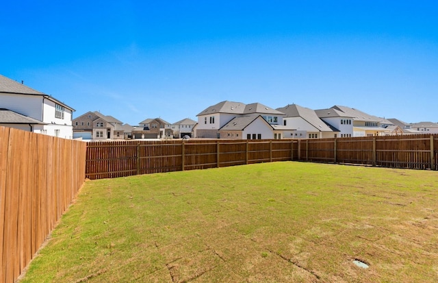 105 Bell Chime Dr, Liberty Hill, TX 78642 - photo 27