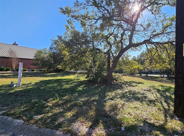 5 Hendon Ln, San Antonio TX, 78257 land for sale