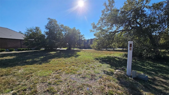 Listing photo 2 for 5 Hendon Ln, San Antonio TX 78257