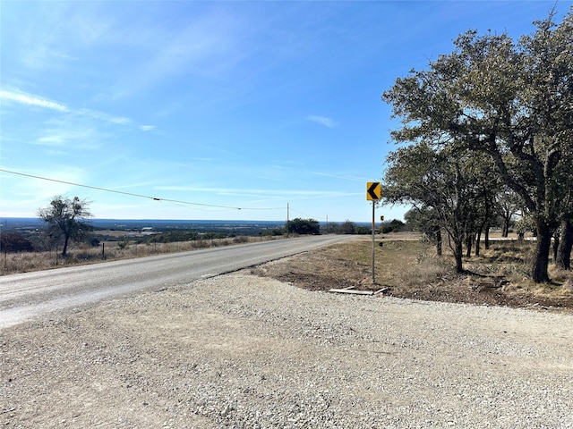 Listing photo 2 for 47 Fm 572 E, Goldthwaite TX 76844