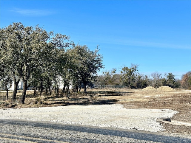 Listing photo 3 for 47 Fm 572 E, Goldthwaite TX 76844