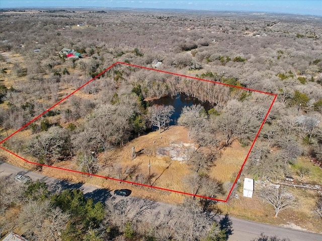 412 Old San Antonio Rd, Dale TX, 78616 land for sale