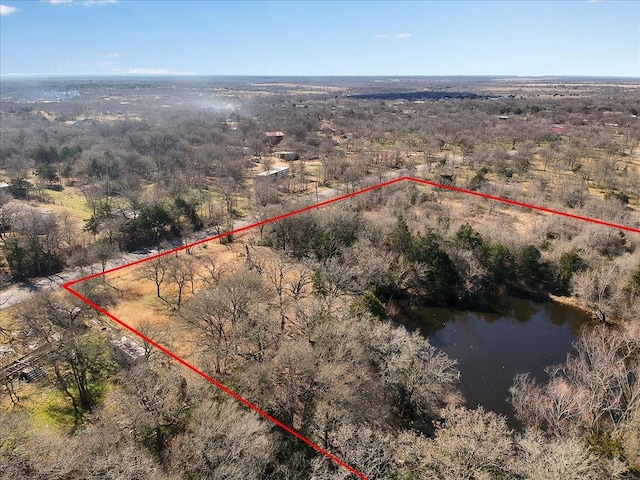 Listing photo 3 for 412 Old San Antonio Rd, Dale TX 78616