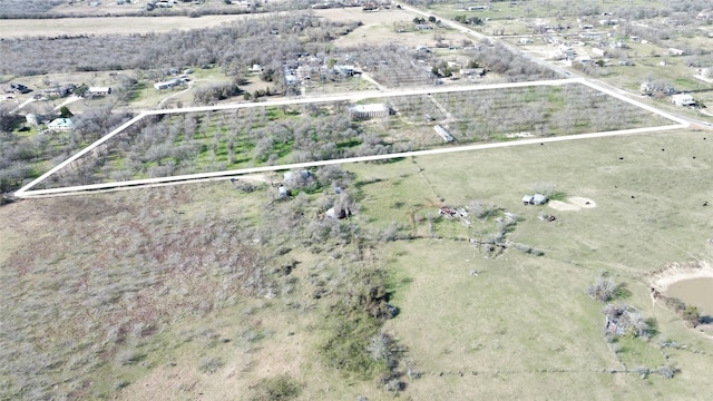 123 Lazy River Ln, Elgin, TX 78621 - photo 15