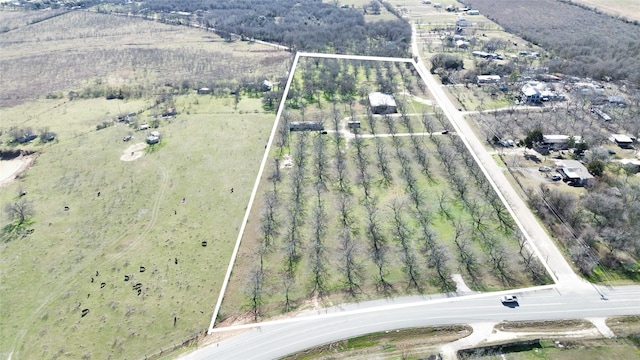 123 Lazy River Ln, Elgin, TX 78621 - photo 16