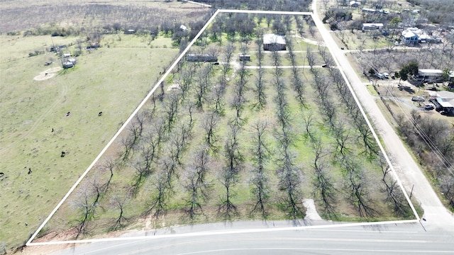 123 Lazy River Ln, Elgin, TX 78621 - photo 17
