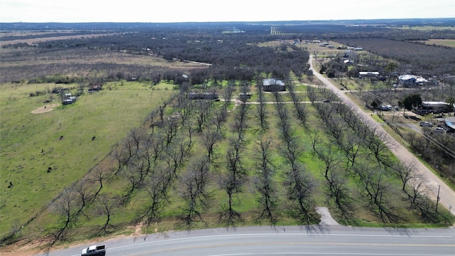 123 Lazy River Ln, Elgin, TX 78621 - photo 19