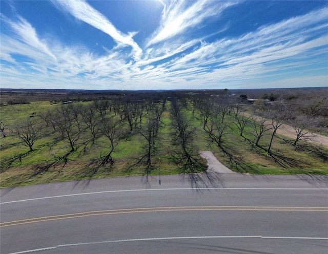 123 Lazy River Ln, Elgin, TX 78621 - photo 20