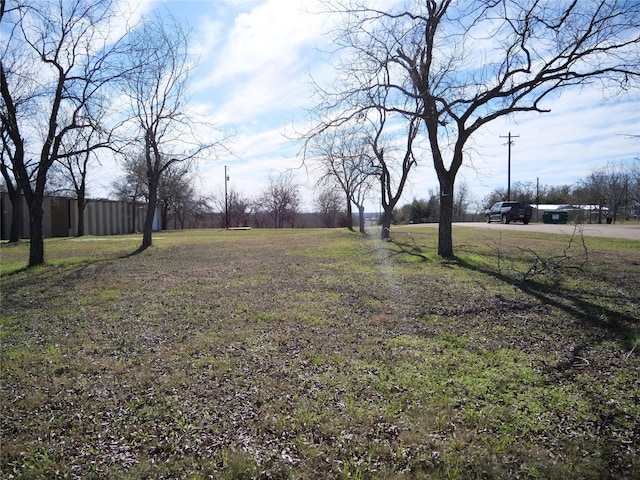 123 Lazy River Ln, Elgin, TX 78621 - photo 23