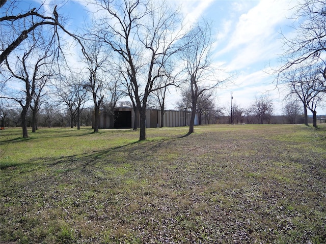 123 Lazy River Ln, Elgin, TX 78621 - photo 24