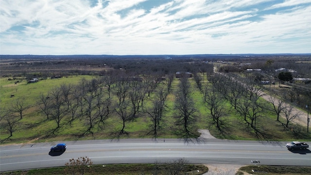123 Lazy River Ln, Elgin, TX 78621 - photo 26