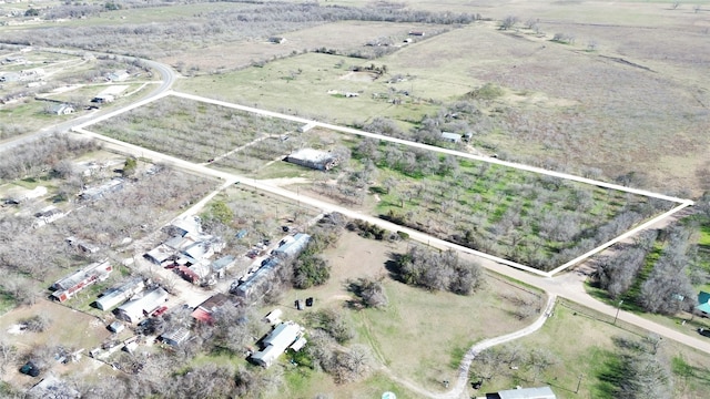 123 Lazy River Ln, Elgin, TX 78621 - photo 4