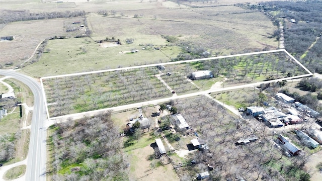 123 Lazy River Ln, Elgin, TX 78621 - photo 5