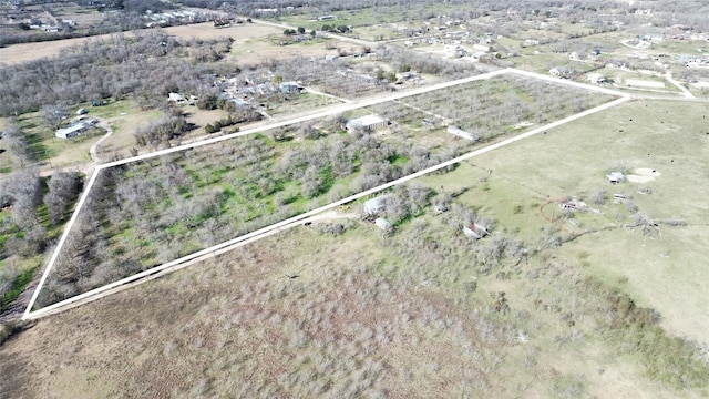 123 Lazy River Ln, Elgin, TX 78621 - photo 6