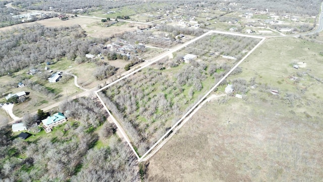 123 Lazy River Ln, Elgin, TX 78621 - photo 7