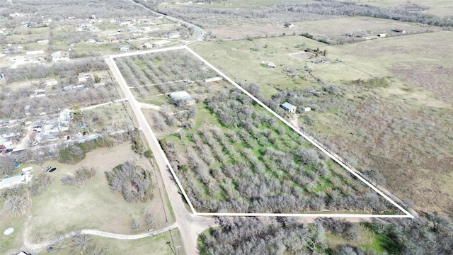 123 Lazy River Ln, Elgin, TX 78621 - photo 9