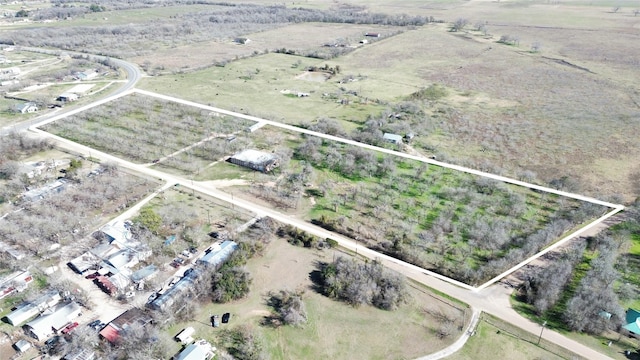 123 Lazy River Ln, Elgin, TX 78621 - photo 10