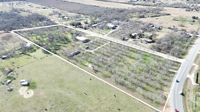 123 Lazy River Ln, Elgin, TX 78621 - photo 12