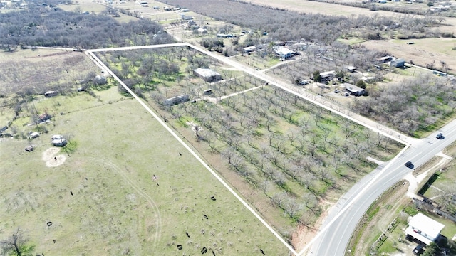 123 Lazy River Ln, Elgin, TX 78621 - photo 13