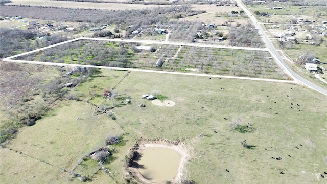 123 Lazy River Ln, Elgin, TX 78621 - photo 14