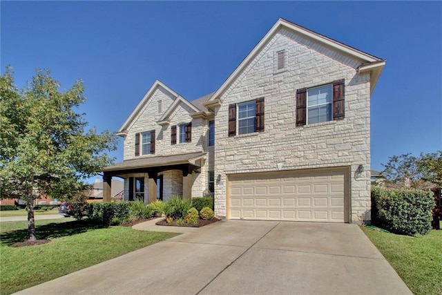 Listing photo 3 for 20609 Meridian Blvd, Pflugerville TX 78660