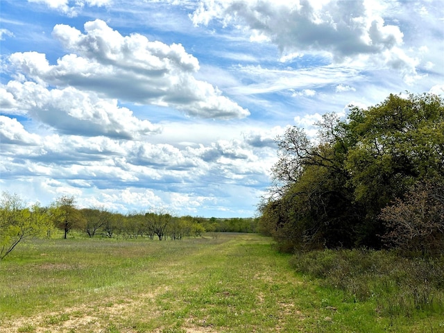 Listing photo 3 for 1055 County Road 150, Comanche TX 76442