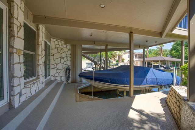 819 Broken Arrow, Horseshoe Bay, TX 78657 - photo 24