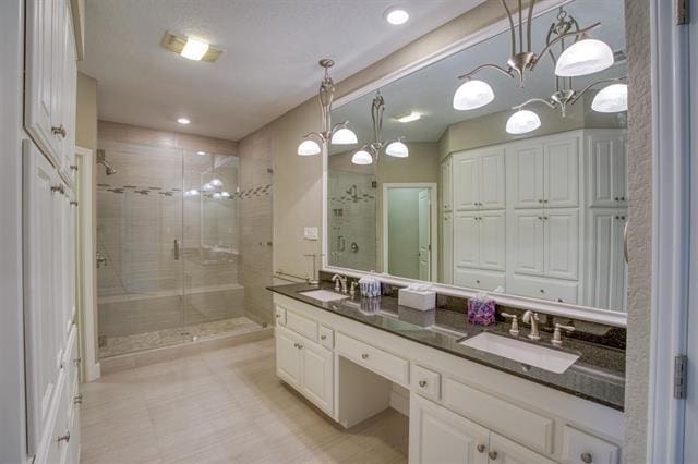819 Broken Arrow, Horseshoe Bay, TX 78657 - photo 16