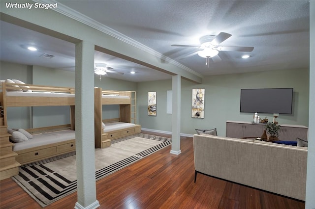 819 Broken Arrow, Horseshoe Bay, TX 78657 - photo 18