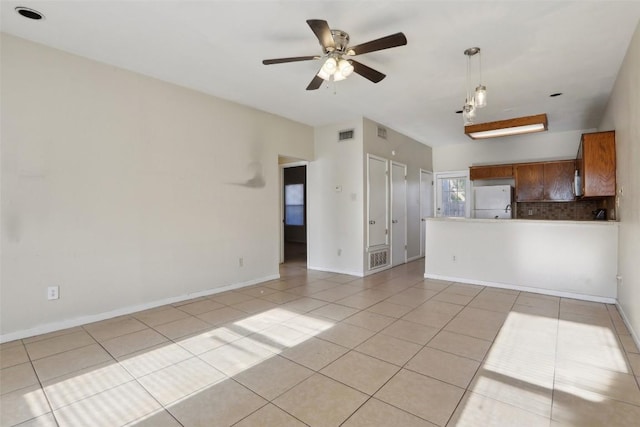 1221 W Hopkins St Unit 16, San Marcos, TX 78666 - photo 4