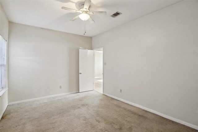 1221 W Hopkins St Unit 16, San Marcos, TX 78666 - photo 12