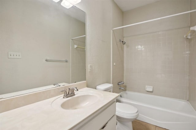1221 W Hopkins St Unit 16, San Marcos, TX 78666 - photo 13