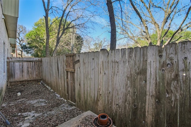 1221 W Hopkins St Unit 16, San Marcos, TX 78666 - photo 17