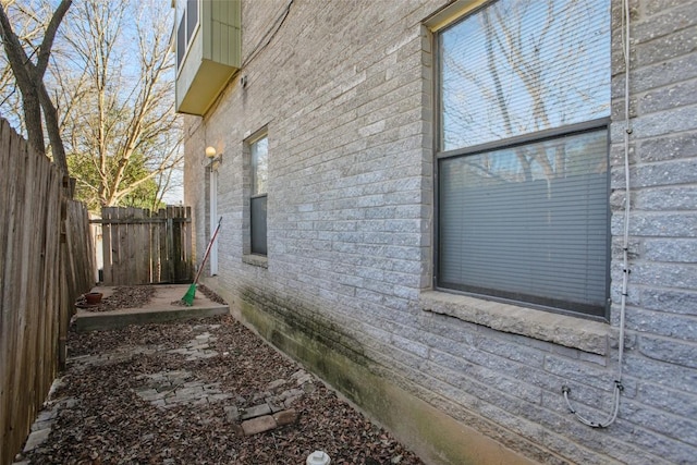 1221 W Hopkins St Unit 16, San Marcos, TX 78666 - photo 18