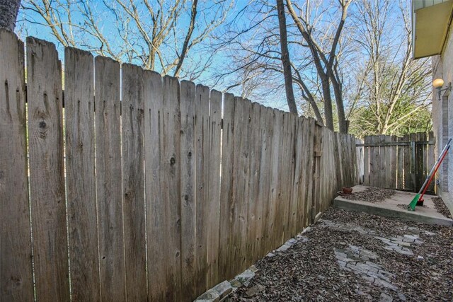 1221 W Hopkins St Unit 16, San Marcos, TX 78666 - photo 19