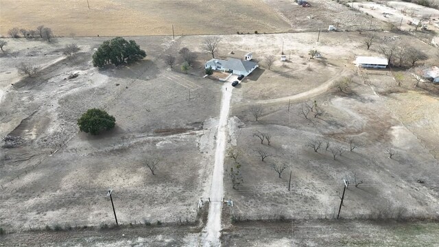 3022 N US Highway 281, Burnet, TX 78611 - photo 3