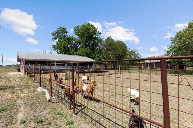3022 N US Highway 281, Burnet, TX 78611 - photo 32