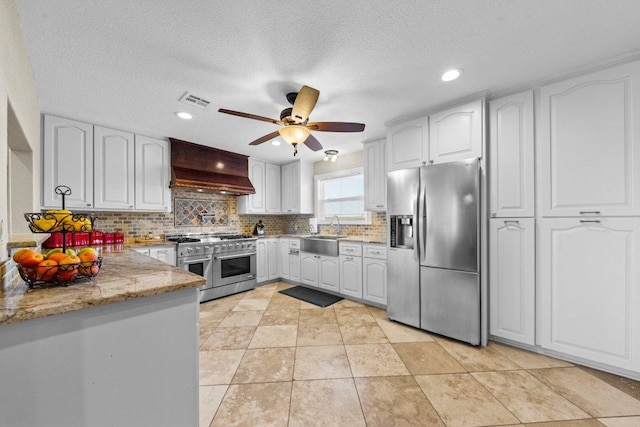 3022 N US Highway 281, Burnet, TX 78611 - photo 1