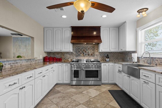 3022 N US Highway 281, Burnet, TX 78611 - photo 2