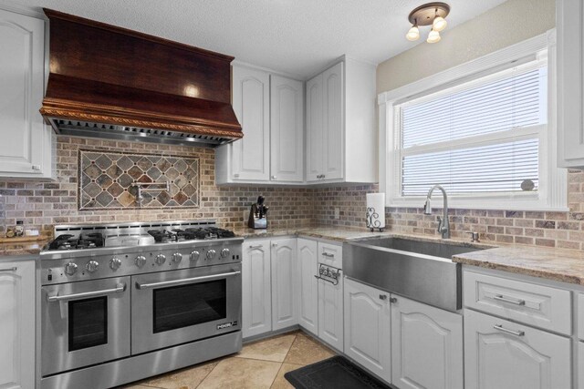 3022 N US Highway 281, Burnet, TX 78611 - photo 4