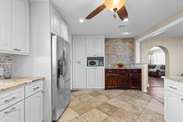 3022 N US Highway 281, Burnet, TX 78611 - photo 5