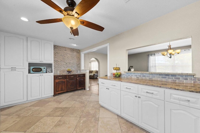 3022 N US Highway 281, Burnet, TX 78611 - photo 6