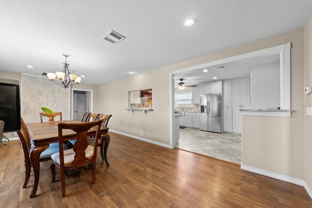 3022 N US Highway 281, Burnet, TX 78611 - photo 7