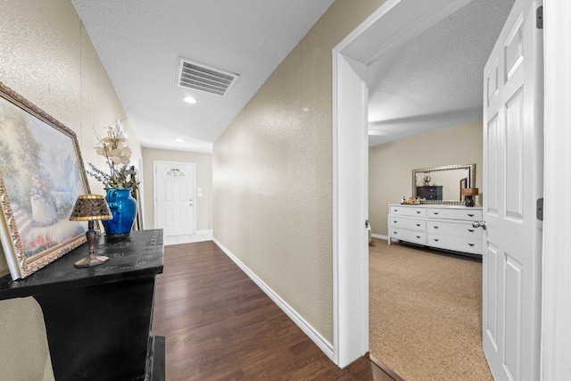 3022 N US Highway 281, Burnet, TX 78611 - photo 8