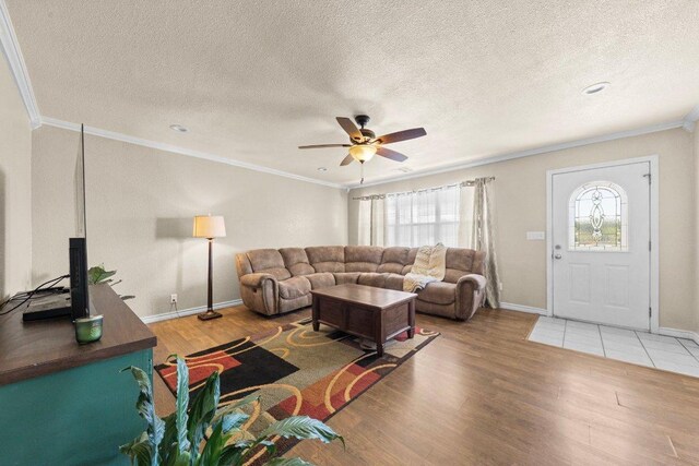 3022 N US Highway 281, Burnet, TX 78611 - photo 9